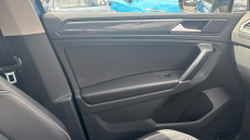 Volkswagen Tiguan 2.0 TSi 180 4Motion SEL 5dr DSG Petrol Estate